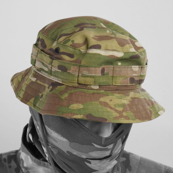 Panama UATAC Multicam Original M