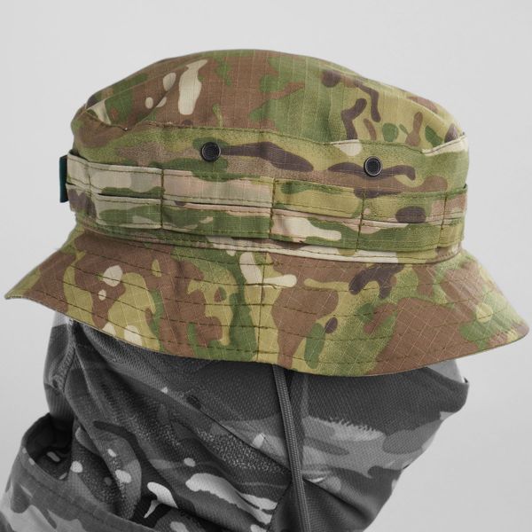 Panama UATAC Multicam Original M