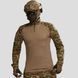 Combat shirt UATAC Gen 5.6 Khyzhak Pixel | L