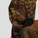 Combat shirt UATAC Gen 5.6 Khyzhak Pixel | M