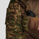 Combat shirt UATAC Gen 5.6 Khyzhak Pixel | M