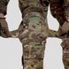 UATAC Gen 5.2 Combat Pants with kneepads S | Multicam OAK