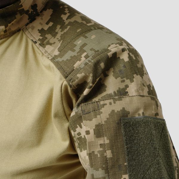 Combat shirt UATAC Gen 5.3 MM14 S