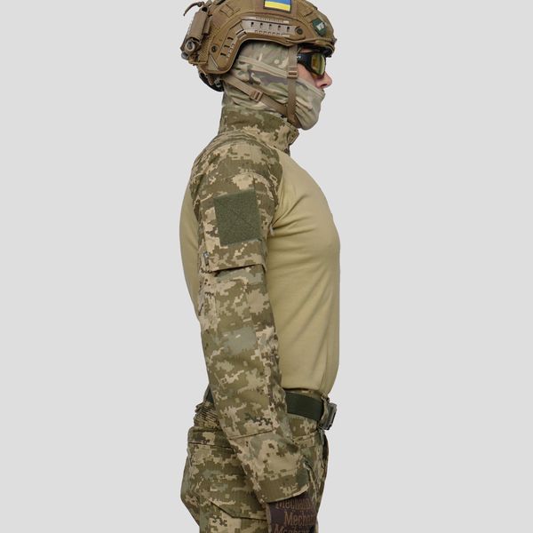 Combat shirt UATAC Gen 5.3 MM14 S