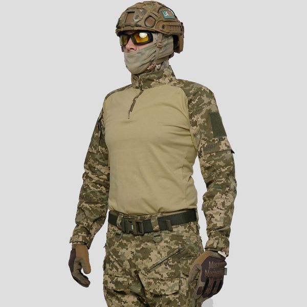 Combat shirt UATAC Gen 5.3 MM14 M