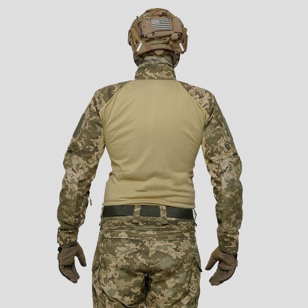 Combat shirt UATAC Gen 5.3 MM14 S