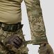 Combat shirt UATAC Gen 5.3 MM14 S