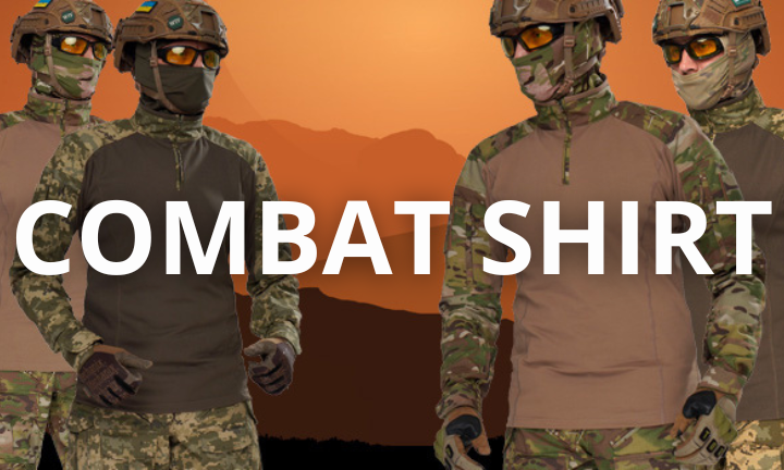 Now available, A-TACS CAMO OPS BRAND uniforms and gear from UR-TACTICAL