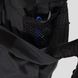 Tactical Pants Lite Flexible UATAC | Graphite | XS