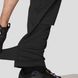 Tactical Pants Lite Flexible UATAC | Graphite | S