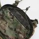 Pouch for tablet UATAC Multicam 500D (9-10 inches)