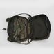 Pouch for tablet UATAC Multicam 500D (9-10 inches)