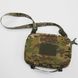 Pouch for tablet UATAC Multicam 500D (9-10 inches)