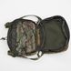 Pouch for tablet UATAC Multicam 500D (9-10 inches)