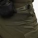 UATAC Gen 5.6 Combat Pants with kneepads | Olive