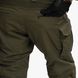 UATAC Gen 5.6 Combat Pants with kneepads | Olive