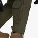 UATAC Gen 5.6 Combat Pants with kneepads | Olive