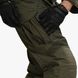 UATAC Gen 5.6 Combat Pants with kneepads S | Olive