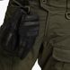 UATAC Gen 5.6 Combat Pants with kneepads S | Olive