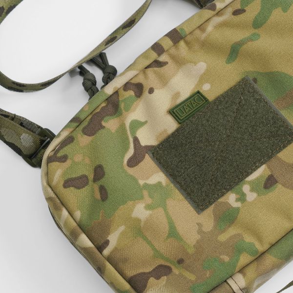 Pouch for tablet UATAC Multicam 1000D (9-10 inches)