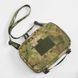 Pouch for tablet UATAC Multicam 1000D (9-10 inches)