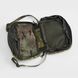 Pouch for tablet UATAC Multicam 1000D (9-10 inches)