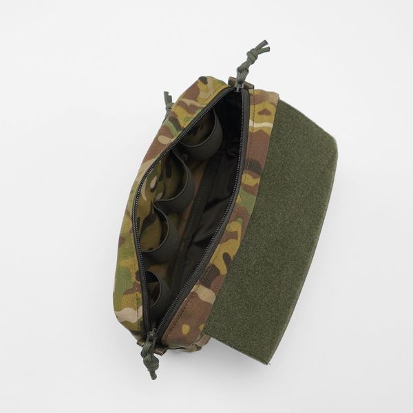 Hanger Pouch UATAC Multicam 500D