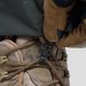 Military uniform set (Combat Pants + Jacket) Demi-season UATAC GEN 5.2 Olive | S