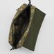 Hanger Pouch UATAC Multicam 1000D