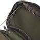 Pouch for tablet UATAC Olive (9-10 inches)