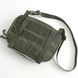 Pouch for tablet UATAC Olive (9-10 inches)