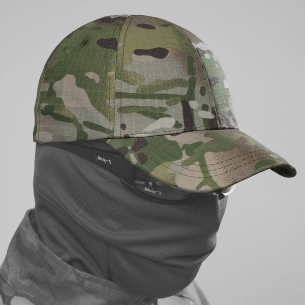 Cap UATAC Gen 5.3 Multicam Original M