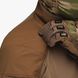 Combat shirt UATAC Gen 5.6 Coyote | XS