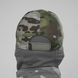 Cap UATAC Gen 5.3 Multicam Original M