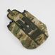 Dump Pouch UATAC Multicam 1000D