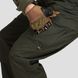 Tactical Pants Lite Flexible UATAC | Olive | XS