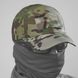 Cap UATAC Multicam Original with Velcro M