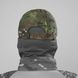 Cap UATAC Multicam Original with Velcro M