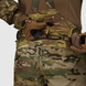 Зимові штани LVL 7 UATAC Multicam Membrane Climashield Apex M 1715 фото 14