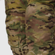 Winter pants LVL 7 UATAC Multicam Membrane Climashield Apex M