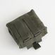 Dump Pouch UATAC Olive