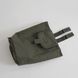 Dump Pouch UATAC Olive