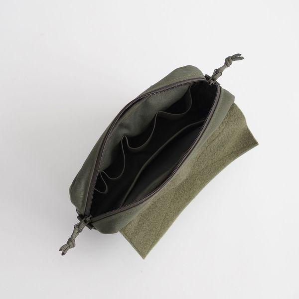 Hanger Pouch UATAC Olive