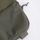 Hanger Pouch UATAC Olive