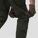 Tactical Pants UATAC Gen 5.4 with kneepads | XS | Olive