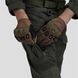 Tactical Pants UATAC Gen 5.4 with kneepads | XS | Olive