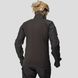 Combat shirt UATAC Gen 5.6 Black | M