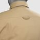 UATAC Shirt President Line Beige | L