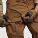 UATAC Gen 5.6 Combat Pants with kneepads S | Coyote