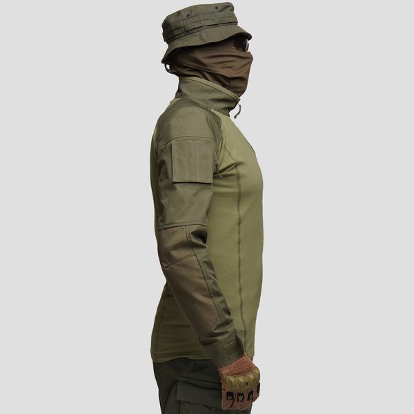 Combat shirt UATAC Gen 5.6 Olive | M